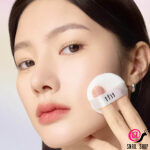 TFIT Рассыпчатая финишная пудра Translucent Set Finishing Powder