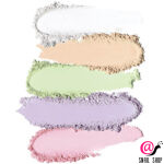 TFIT Рассыпчатая финишная пудра Translucent Set Finishing Powder