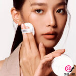 TFIT Рассыпчатая финишная пудра Translucent Set Finishing Powder