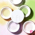 TFIT Рассыпчатая финишная пудра Translucent Set Finishing Powder
