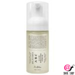 DR. ALTHEA Сыворотка пузырьковая для сияния и упругости кожи ABC Glow Whipped Serum