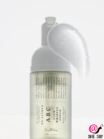 DR. ALTHEA Сыворотка пузырьковая для сияния и упругости кожи ABC Glow Whipped Serum