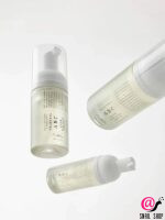 DR. ALTHEA Сыворотка пузырьковая для сияния и упругости кожи ABC Glow Whipped Serum