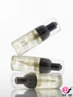 DR. ALTHEA Сыворотка пузырьковая для сияния и упругости кожи ABC Glow Whipped Serum