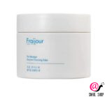 FRAIJOUR Гидрофильный бальзам с энзимами для очищения кожи Pro Moisture Enzyme Cleansing Balm