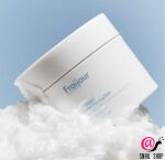 FRAIJOUR Гидрофильный бальзам с энзимами для очищения кожи Pro Moisture Enzyme Cleansing Balm