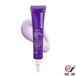 VT Cosmetics Крем с бакучиолом с эффектом разглаживания Bakuchiol Reedle Shot Cream