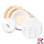 2-1-medium-beige