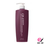 500ml-3
