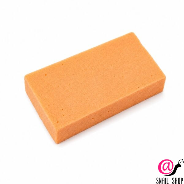 COCO BLUES Пемза косметическая Pumice Stone