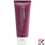 100ml-3