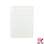CATCH ME PATCH Патч для лица точечный осветляющий Blemish & Dark Spot Care Brightening