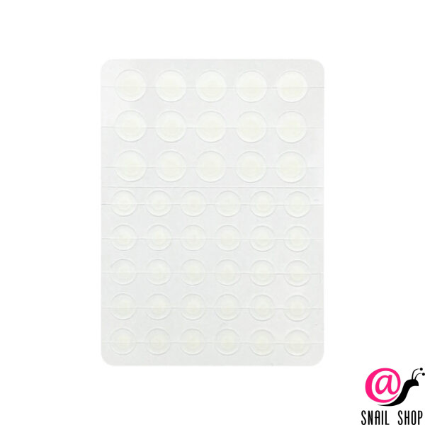 CATCH ME PATCH Патч для лица точечный осветляющий Blemish & Dark Spot Care Brightening