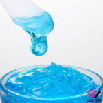 MEDICUBE Крем-гель с керамидами и гиалуроновой кислотой Hyaluronic Ceramide Jelly Cream