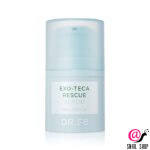 DR.F5 Балансирующая сыворотка для лица EXO TECA Rescue Serum