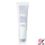DR. ALTHEA Сыворотка-роллер для глаз с ретинолом Retinol Flat Iron Eye Roller