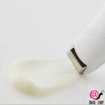 DR. ALTHEA Сыворотка-роллер для глаз с ретинолом Retinol Flat Iron Eye Roller