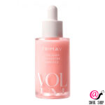 TRIMAY Сыворотка-лифтинг омолаживающая с коллагеном и волюфилином Collagen Volufiline Ampoule