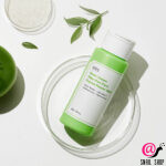 SUNGBOON Пудра энзимная для очищения пор Editor Green Tomato Deep Pore Clean Enzyme Powder Wash