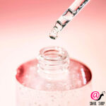SKIN1004 Себорегулирующая ампула для сужения пор Madagascar Centella Poremizing Fresh Ampoule