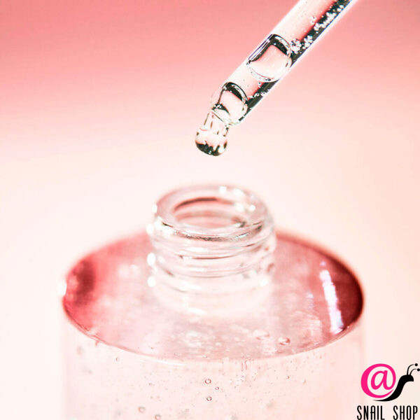 SKIN1004 Себорегулирующая ампула для сужения пор Madagascar Centella Poremizing Fresh Ampoule