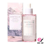 SKIN1004 Себорегулирующая ампула для сужения пор Madagascar Centella Poremizing Fresh Ampoule
