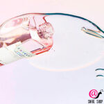 SKIN1004 Себорегулирующая ампула для сужения пор Madagascar Centella Poremizing Fresh Ampoule