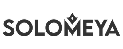 SOLOMEYA
