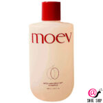 300ml-2