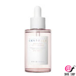 50ml-7