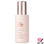 CUSKIN Ампульная сыворотка с ПДРН и бакучиолом DR.SOLUTION PDRN Bakuchiol Ampoule 100
