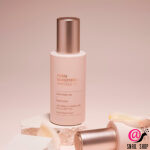 CUSKIN Ампульная сыворотка с ПДРН и бакучиолом DR.SOLUTION PDRN Bakuchiol Ampoule 100