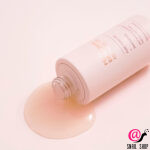 CUSKIN Ампульная сыворотка с ПДРН и бакучиолом DR.SOLUTION PDRN Bakuchiol Ampoule 100