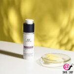 CUSKIN Сыворотка с 0.3% ретинола и бакучиолом Dual Activator Retinol 0.3 % Bakuchiol 0.75%