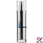 CUSKIN Антивозрастная сыворотка с витамином U и пептидами VITAMIN U Serum