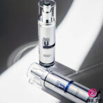 CUSKIN Антивозрастная сыворотка с витамином U и пептидами VITAMIN U Serum