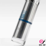 CUSKIN Антивозрастная сыворотка с витамином U и пептидами VITAMIN U Serum