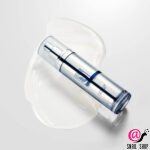 CUSKIN Антивозрастная сыворотка с витамином U и пептидами VITAMIN U Serum