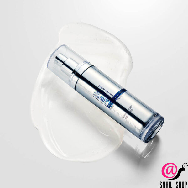 CUSKIN Антивозрастная сыворотка с витамином U и пептидами VITAMIN U Serum
