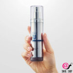 CUSKIN Антивозрастная сыворотка с витамином U и пептидами VITAMIN U Serum