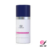 CUSKIN Крем активатор для век с ретинолом Retinol Activator For Eye 0.1%