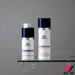 CUSKIN Крем активатор для век с ретинолом Retinol Activator For Eye 0.1%