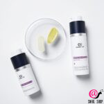 CUSKIN Крем активатор для век с ретинолом Retinol Activator For Eye 0.1%