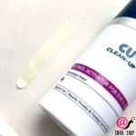 CUSKIN Крем активатор для век с ретинолом Retinol Activator For Eye 0.1%