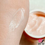 CUSKIN Восстанавливающий крем с бифида комплексом DR.SOLUTION Bifida Barrier Cream