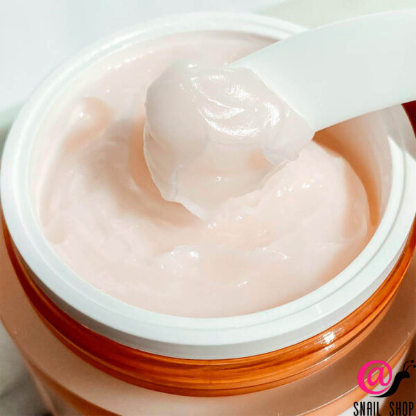 CUSKIN Восстанавливающий крем с бифида комплексом DR.SOLUTION Bifida Barrier Cream