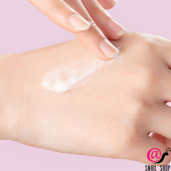 CUSKIN Ночная лифтинг маска с коллагеном и пептидами Collagen Sleep Mask