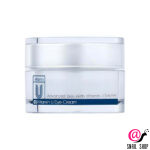 CUSKIN Антивозрастной пептидный крем для век VITAMIN U Eye Cream