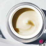 CUSKIN Антивозрастной пептидный крем для век VITAMIN U Eye Cream