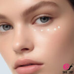CUSKIN Антивозрастной пептидный крем для век VITAMIN U Eye Cream
